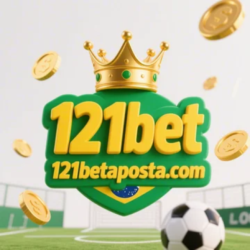 121bet 3